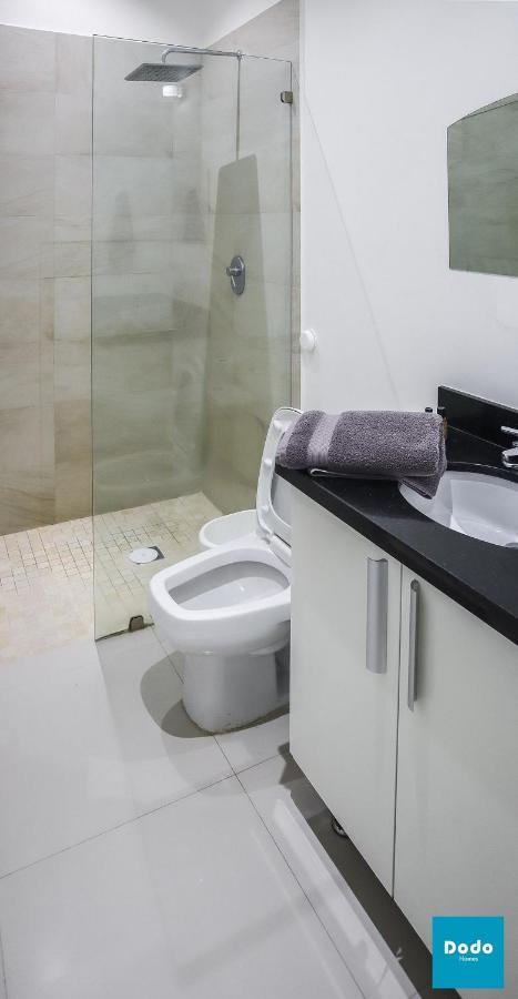 Departamento En Mazatlan Frente Al Mar Y Alberca Comun.公寓 外观 照片