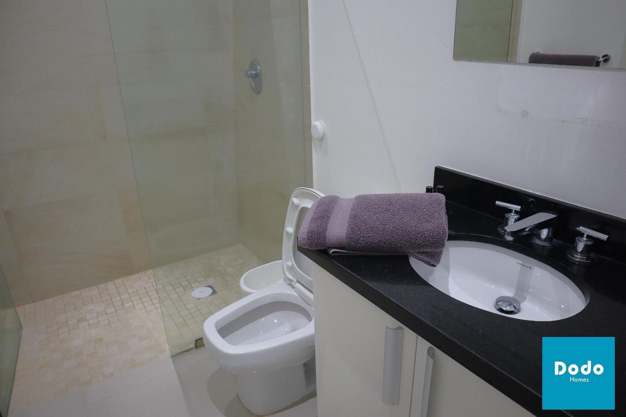 Departamento En Mazatlan Frente Al Mar Y Alberca Comun.公寓 外观 照片